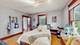 614 Mccarthy, Lemont, IL 60439