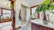 614 Mccarthy, Lemont, IL 60439