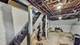 614 Mccarthy, Lemont, IL 60439