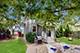 614 Mccarthy, Lemont, IL 60439