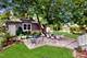 614 Mccarthy, Lemont, IL 60439