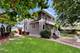 614 Mccarthy, Lemont, IL 60439