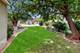 614 Mccarthy, Lemont, IL 60439