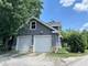 614 Mccarthy, Lemont, IL 60439