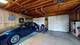 614 Mccarthy, Lemont, IL 60439