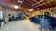 614 Mccarthy, Lemont, IL 60439