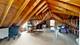 614 Mccarthy, Lemont, IL 60439