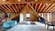 614 Mccarthy, Lemont, IL 60439