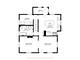 614 Mccarthy, Lemont, IL 60439