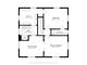 614 Mccarthy, Lemont, IL 60439