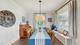 614 Mccarthy, Lemont, IL 60439