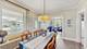 614 Mccarthy, Lemont, IL 60439