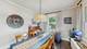 614 Mccarthy, Lemont, IL 60439