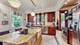 614 Mccarthy, Lemont, IL 60439
