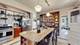 614 Mccarthy, Lemont, IL 60439
