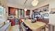 614 Mccarthy, Lemont, IL 60439