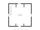 614 Mccarthy, Lemont, IL 60439