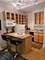 2800 N Pine Grove Unit 5I, Chicago, IL 60657