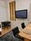 2800 N Pine Grove Unit 5I, Chicago, IL 60657