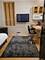 2800 N Pine Grove Unit 5I, Chicago, IL 60657