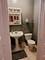 2800 N Pine Grove Unit 5I, Chicago, IL 60657