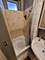 2800 N Pine Grove Unit 5I, Chicago, IL 60657