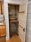 2800 N Pine Grove Unit 5I, Chicago, IL 60657
