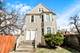 7523 S Kimbark, Chicago, IL 60619