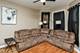 7523 S Kimbark, Chicago, IL 60619
