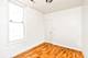 7523 S Kimbark, Chicago, IL 60619