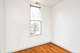 7523 S Kimbark, Chicago, IL 60619