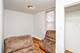 7523 S Kimbark, Chicago, IL 60619