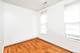 7523 S Kimbark, Chicago, IL 60619