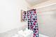 7523 S Kimbark, Chicago, IL 60619