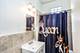 7523 S Kimbark, Chicago, IL 60619