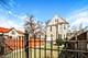 7523 S Kimbark, Chicago, IL 60619