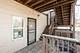 7523 S Kimbark, Chicago, IL 60619