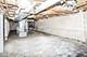 7523 S Kimbark, Chicago, IL 60619