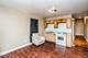 7523 S Kimbark, Chicago, IL 60619