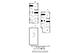 7523 S Kimbark, Chicago, IL 60619