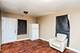 7523 S Kimbark, Chicago, IL 60619
