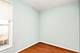 7523 S Kimbark, Chicago, IL 60619