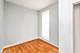 7523 S Kimbark, Chicago, IL 60619