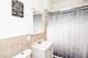 7523 S Kimbark, Chicago, IL 60619