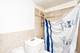 7523 S Kimbark, Chicago, IL 60619
