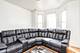 7523 S Kimbark, Chicago, IL 60619