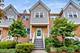 5414 N Hoyne, Chicago, IL 60625