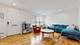 5414 N Hoyne, Chicago, IL 60625