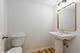 5414 N Hoyne, Chicago, IL 60625