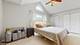 5414 N Hoyne, Chicago, IL 60625